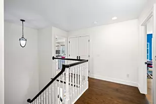 2125 Devonshire Rd, Ann Arbor, MI 48104 - Photo 61