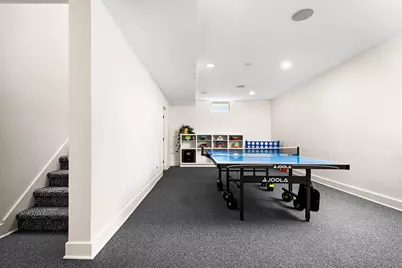 2125 Devonshire Road, Ann Arbor, MI 48104 - Photo 71