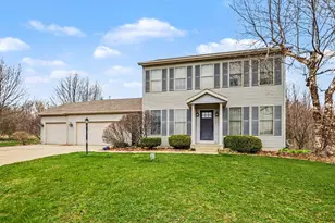 2233 Suncrest Breeze, Berrien Springs, MI 49103 - Photo 3