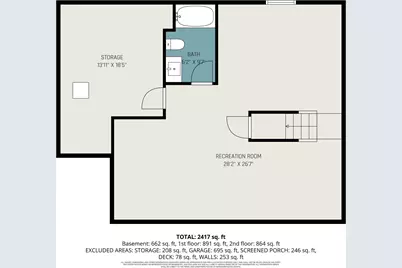2233 Suncrest Breeze, Berrien Springs, MI 49103 - Photo 31