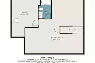 2233 Suncrest Breeze, Berrien Springs, MI 49103 - Photo 31