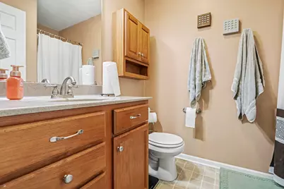 2233 Suncrest Breeze, Berrien Springs, MI 49103 - Photo 15