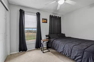 2233 Suncrest Breeze, Berrien Springs, MI 49103 - Photo 17