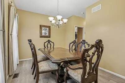 2233 Suncrest Breeze, Berrien Springs, MI 49103 - Photo 5