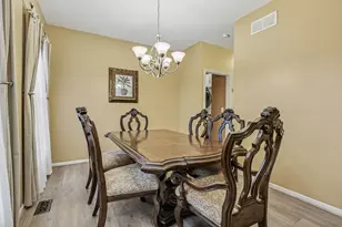 2233 Suncrest Breeze, Berrien Springs, MI 49103 - Photo 5