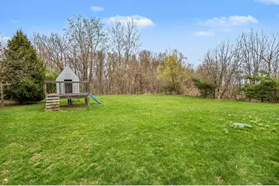 2233 Suncrest Breeze, Berrien Springs, MI 49103 - Photo 25