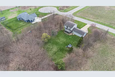 2233 Suncrest Breeze, Berrien Springs, MI 49103 - Photo 27