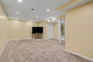 2233 Suncrest Breeze, Berrien Springs, MI 49103 - Photo 21