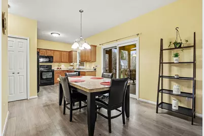 2233 Suncrest Breeze, Berrien Springs, MI 49103 - Photo 9