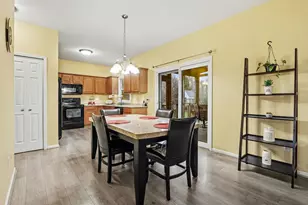 2233 Suncrest Breeze, Berrien Springs, MI 49103 - Photo 9