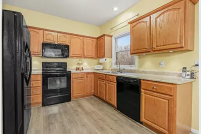 2233 Suncrest Breeze, Berrien Springs, MI 49103 - Photo 7