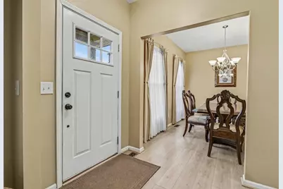 2233 Suncrest Breeze, Berrien Springs, MI 49103 - Photo 19