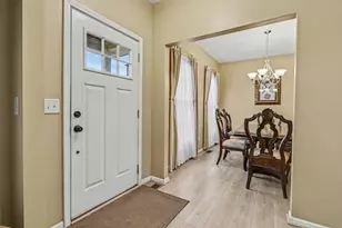 2233 Suncrest Breeze, Berrien Springs, MI 49103 - Photo 19