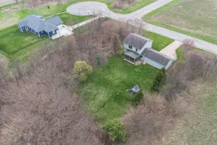 2233 Suncrest Breeze, Berrien Springs, MI 49103 - Photo 27