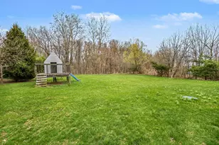 2233 Suncrest Breeze, Berrien Springs, MI 49103 - Photo 25