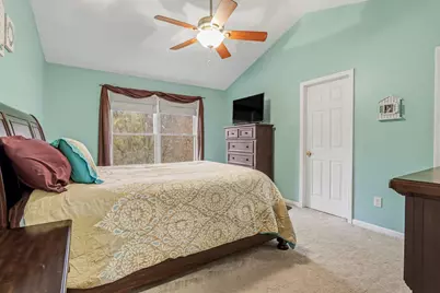 2233 Suncrest Breeze, Berrien Springs, MI 49103 - Photo 13