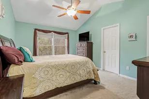 2233 Suncrest Breeze, Berrien Springs, MI 49103 - Photo 13