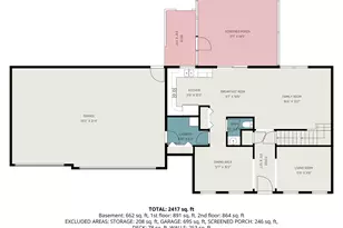 2233 Suncrest Breeze, Berrien Springs, MI 49103 - Photo 29