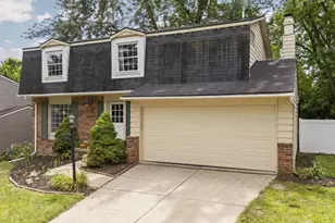 2431 Roanoke Dr, Ypsilanti, MI 48197 - Photo 61