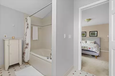 2431 Roanoke Drive, Ypsilanti, MI 48197 - Photo 43