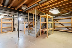 2431 Roanoke Dr, Ypsilanti, MI 48197 - Photo 57