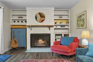 2431 Roanoke Dr, Ypsilanti, MI 48197 - Photo 27