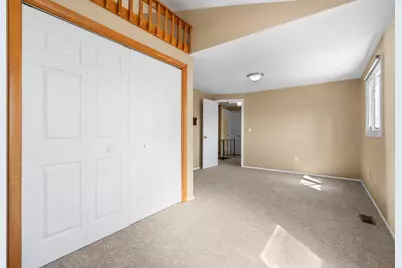 2431 Roanoke Drive, Ypsilanti, MI 48197 - Photo 45