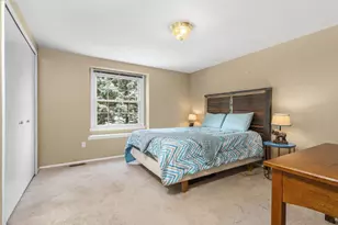 2431 Roanoke Dr, Ypsilanti, MI 48197 - Photo 55