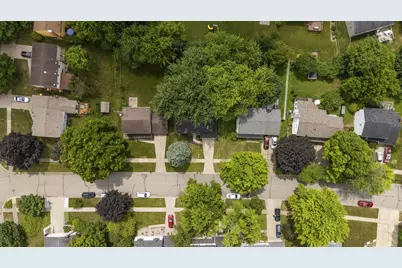 2431 Roanoke Drive, Ypsilanti, MI 48197 - Photo 73