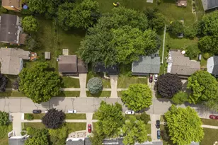 2431 Roanoke Dr, Ypsilanti, MI 48197 - Photo 73