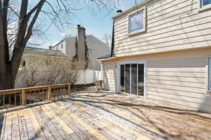 2431 Roanoke Dr, Ypsilanti, MI 48197 - Photo 65