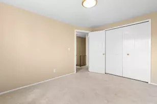 2431 Roanoke Dr, Ypsilanti, MI 48197 - Photo 49