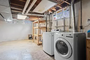 2431 Roanoke Dr, Ypsilanti, MI 48197 - Photo 59