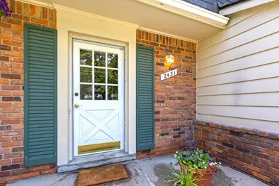 2431 Roanoke Drive, Ypsilanti, MI 48197 - Photo 3