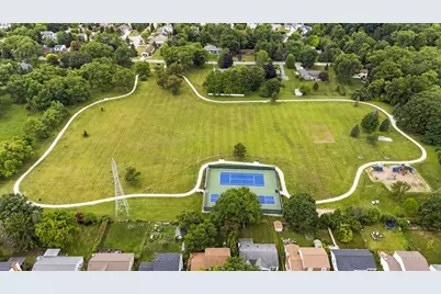 2431 Roanoke Drive, Ypsilanti, MI 48197 - Photo 77