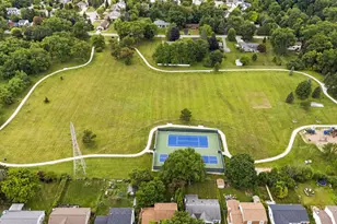 2431 Roanoke Dr, Ypsilanti, MI 48197 - Photo 77