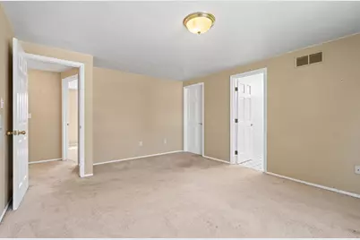 2431 Roanoke Drive, Ypsilanti, MI 48197 - Photo 39