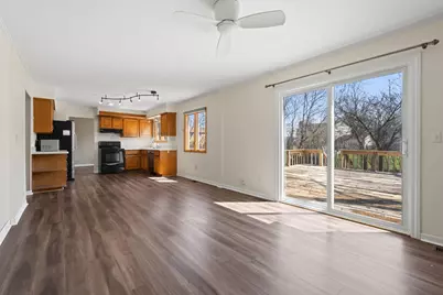 2431 Roanoke Drive, Ypsilanti, MI 48197 - Photo 21