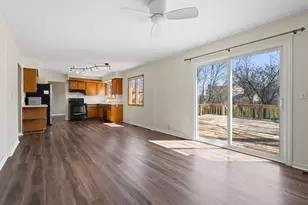 2431 Roanoke Dr, Ypsilanti, MI 48197 - Photo 21