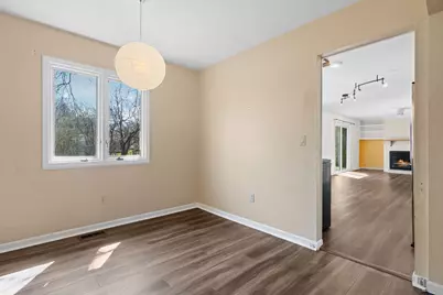 2431 Roanoke Drive, Ypsilanti, MI 48197 - Photo 13