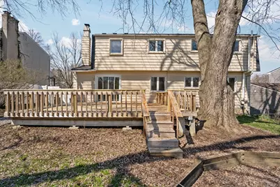 2431 Roanoke Drive, Ypsilanti, MI 48197 - Photo 63