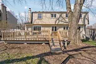 2431 Roanoke Dr, Ypsilanti, MI 48197 - Photo 63