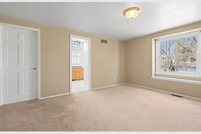 2431 Roanoke Drive, Ypsilanti, MI 48197 - Photo 37