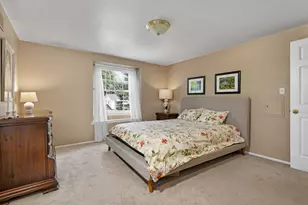 2431 Roanoke Dr, Ypsilanti, MI 48197 - Photo 53