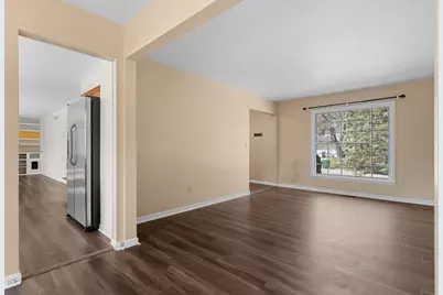 2431 Roanoke Drive, Ypsilanti, MI 48197 - Photo 11