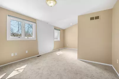 2431 Roanoke Drive, Ypsilanti, MI 48197 - Photo 47