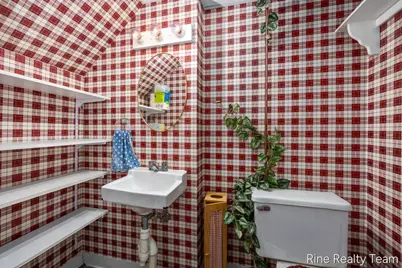 1555 Knapp Street NE, Grand Rapids, MI 49505 - Photo 29