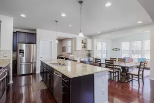 3218 Park Meadow Dr, Lake Orion, MI 48362 - Photo 11