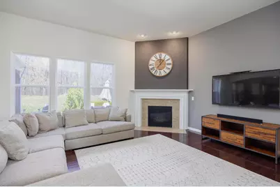 3218 Park Meadow Drive, Lake Orion, MI 48362 - Photo 9