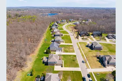 3218 Park Meadow Drive, Lake Orion, MI 48362 - Photo 55